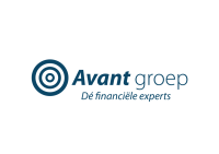 Logo Avant Groep